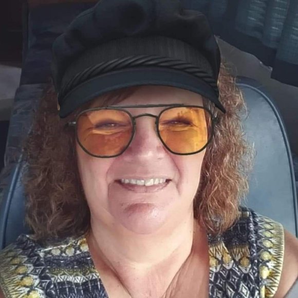 Meet your Posher, Jamie - Picture 1 of 1